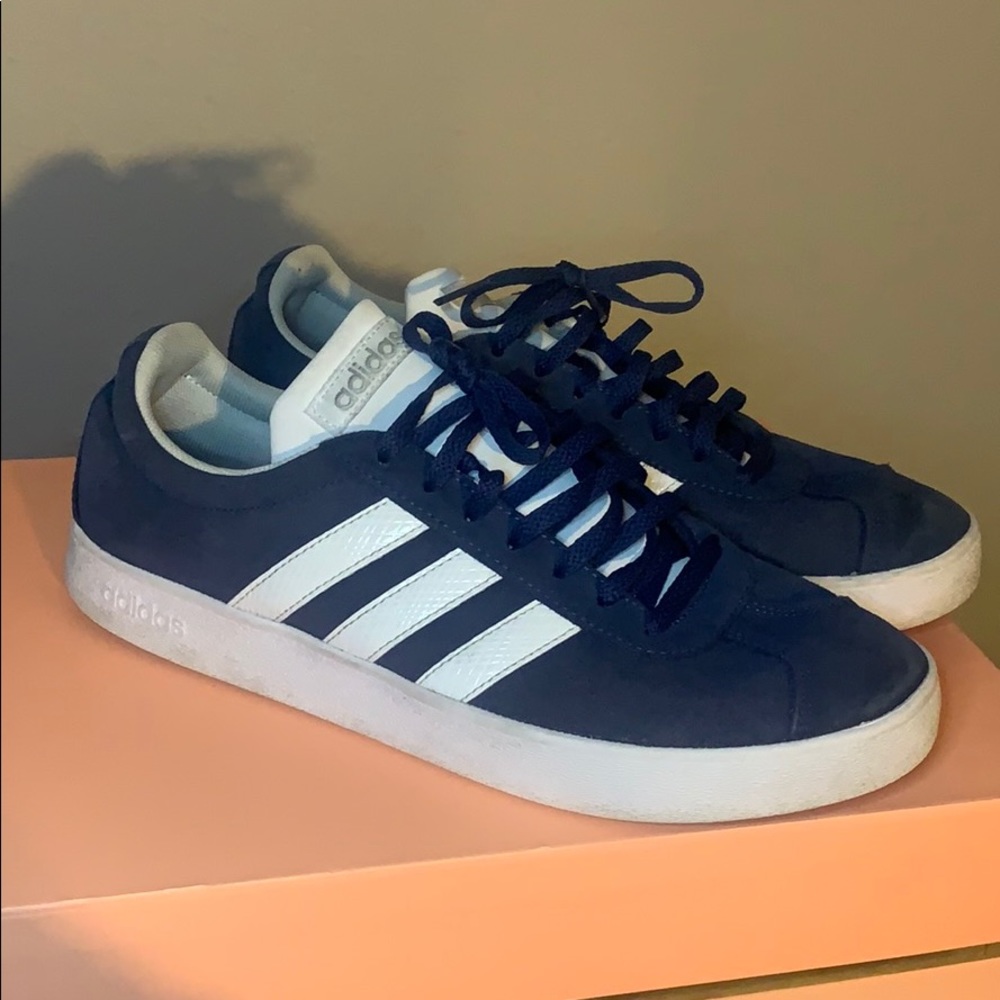 Adidas Shoes